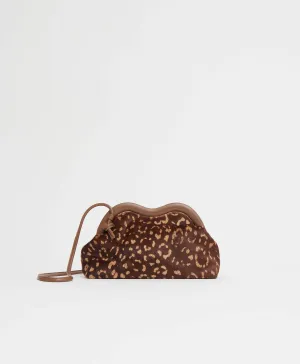 Baci Bag - Spotted Pony / Desert