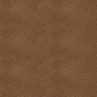 Bolsena Sofa