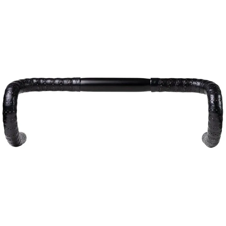 BTP Faux Leather Bar Tape