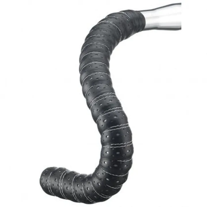 BTP Faux Leather Bar Tape