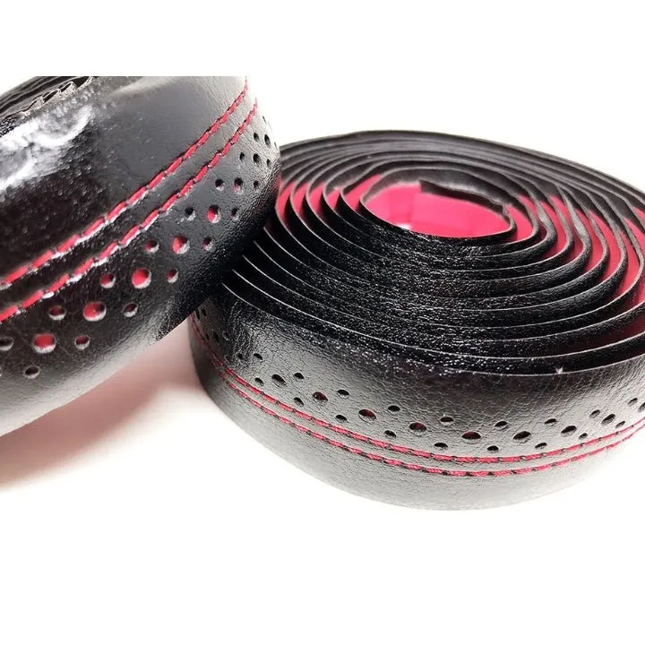 BTP Faux Leather Bar Tape
