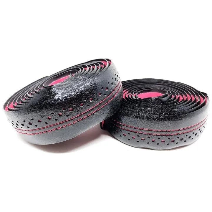 BTP Faux Leather Bar Tape