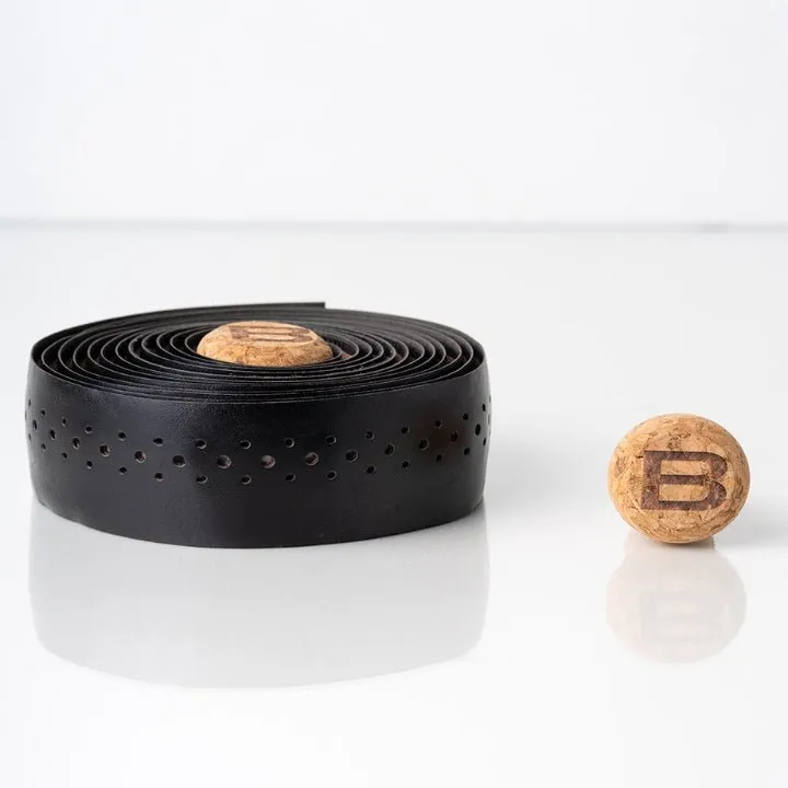 BTP Faux Leather Bar Tape