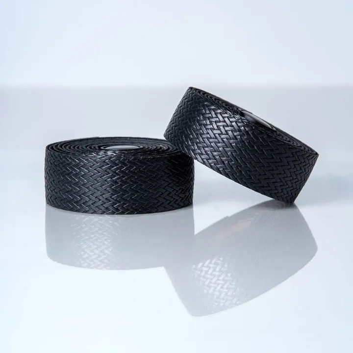BTP Faux Leather Bar Tape