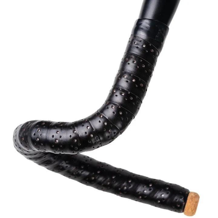 BTP Faux Leather Bar Tape