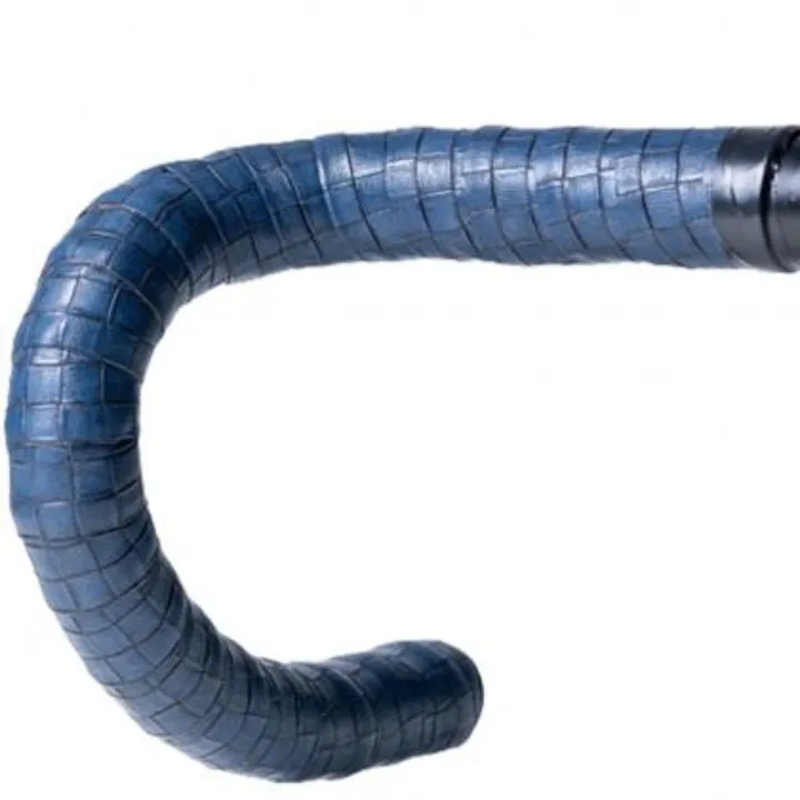 BTP Faux Leather Bar Tape