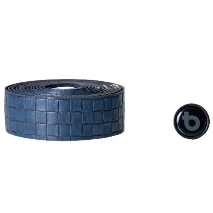 BTP Faux Leather Bar Tape