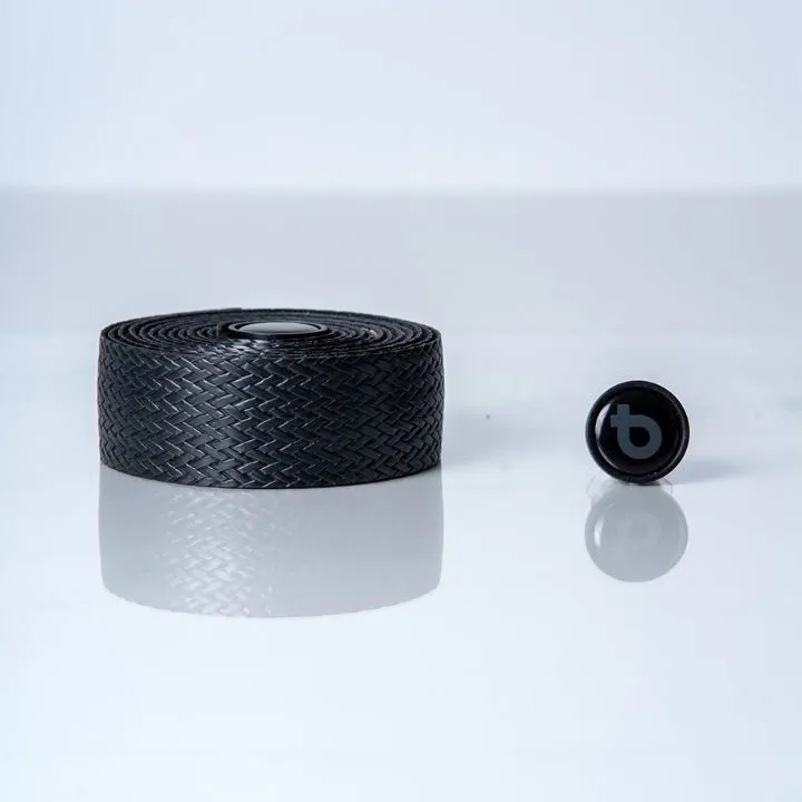 BTP Faux Leather Bar Tape