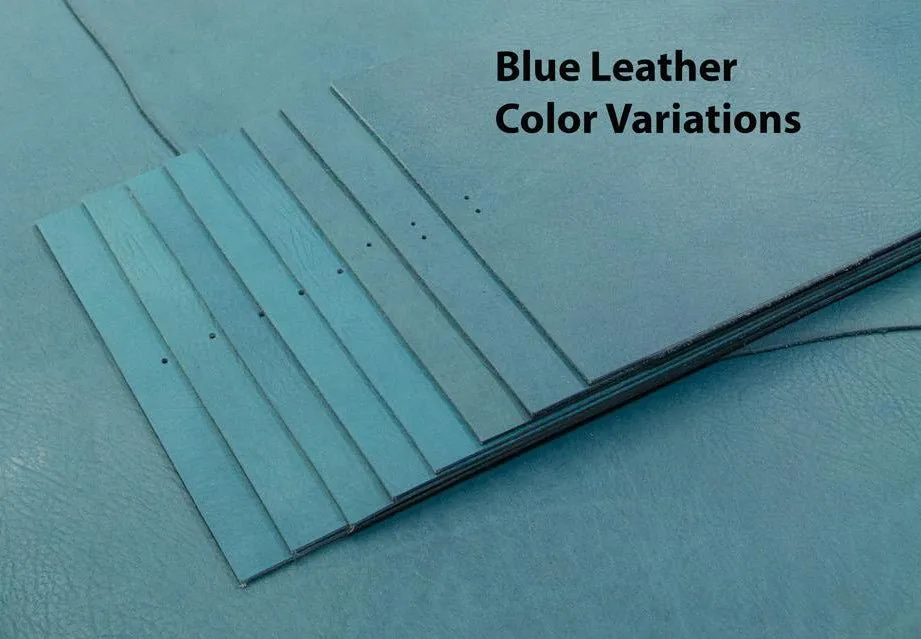 Leather Cover for Kindle e-Readers, Roof of Heaven