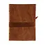 Leather Soft-Cover Handmade Journals