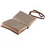 Leather Soft-Cover Handmade Journals
