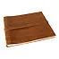 Leather Soft-Cover Handmade Journals