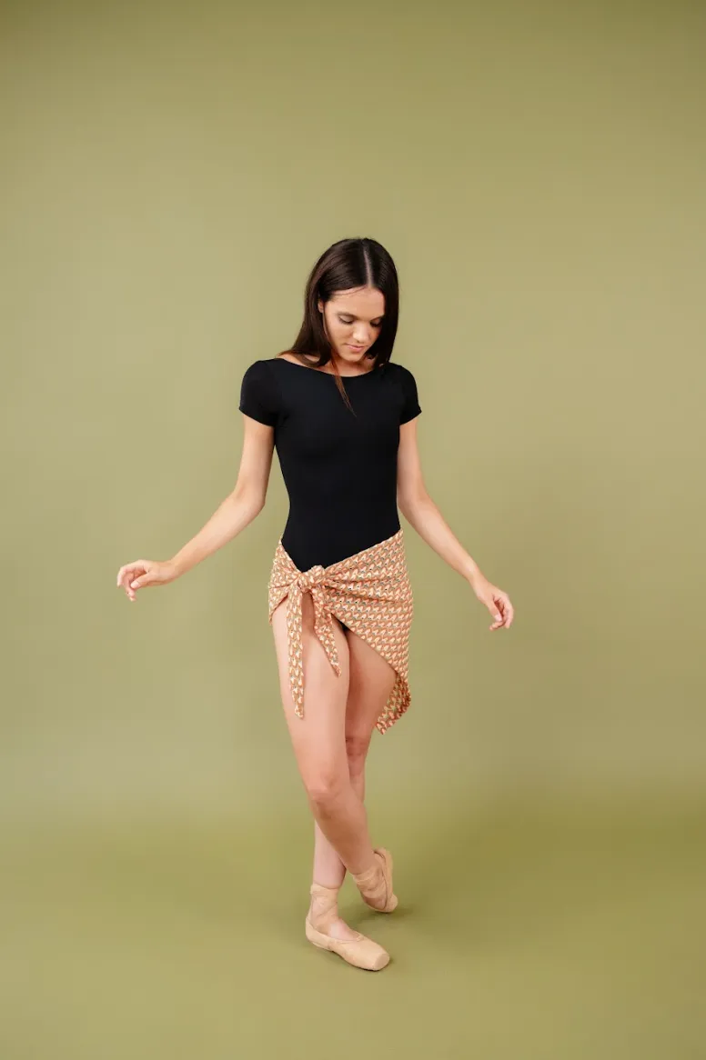 Nova - Ibiza Skirt