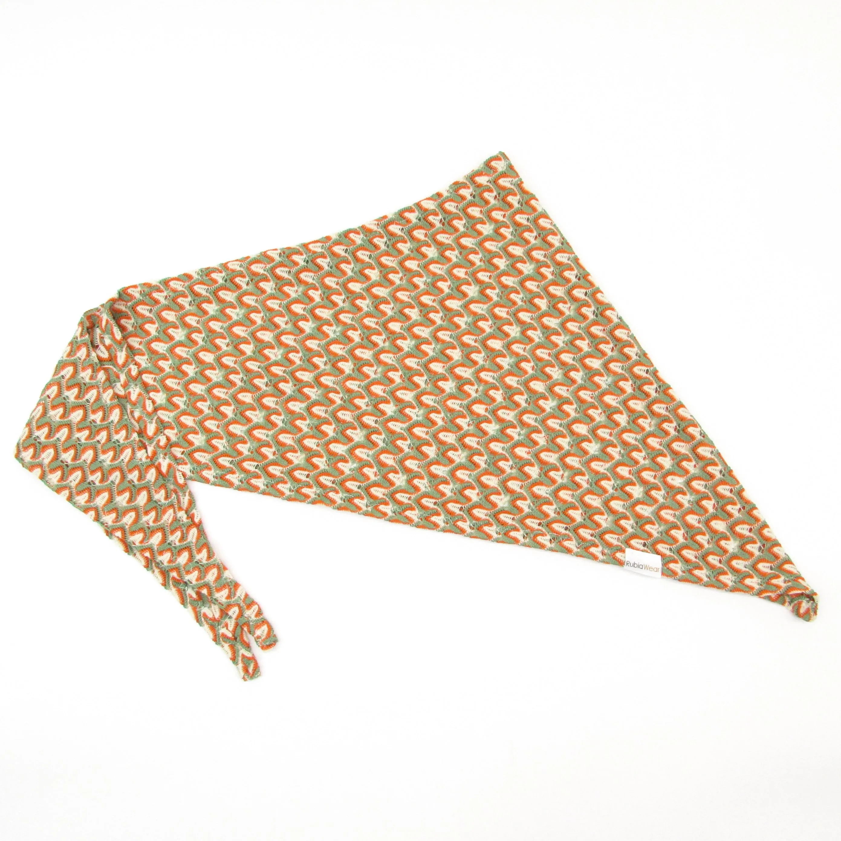 Nova - Ibiza Skirt