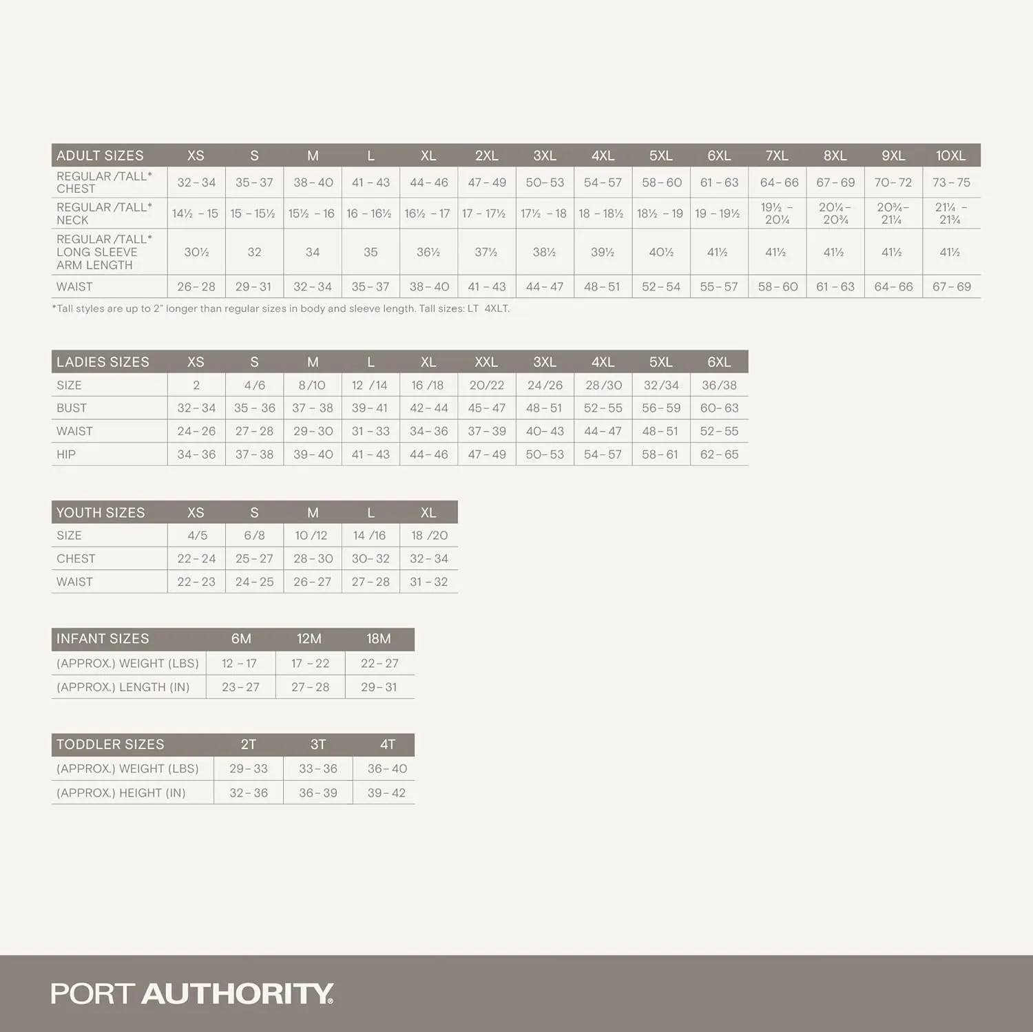 Port Authority Core Classic Pique Pocket Polo