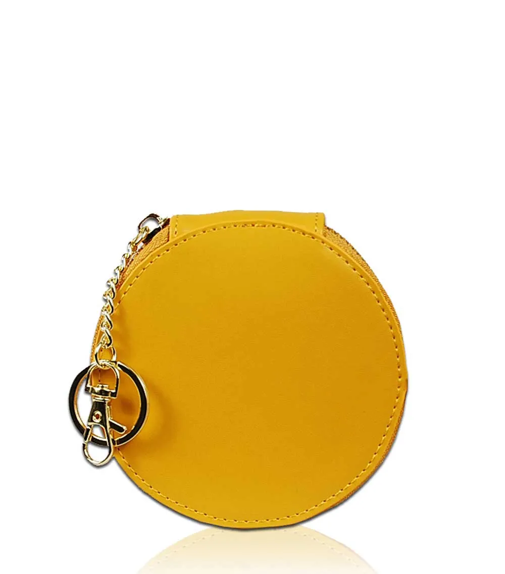 Star Coin Wallet CN1710