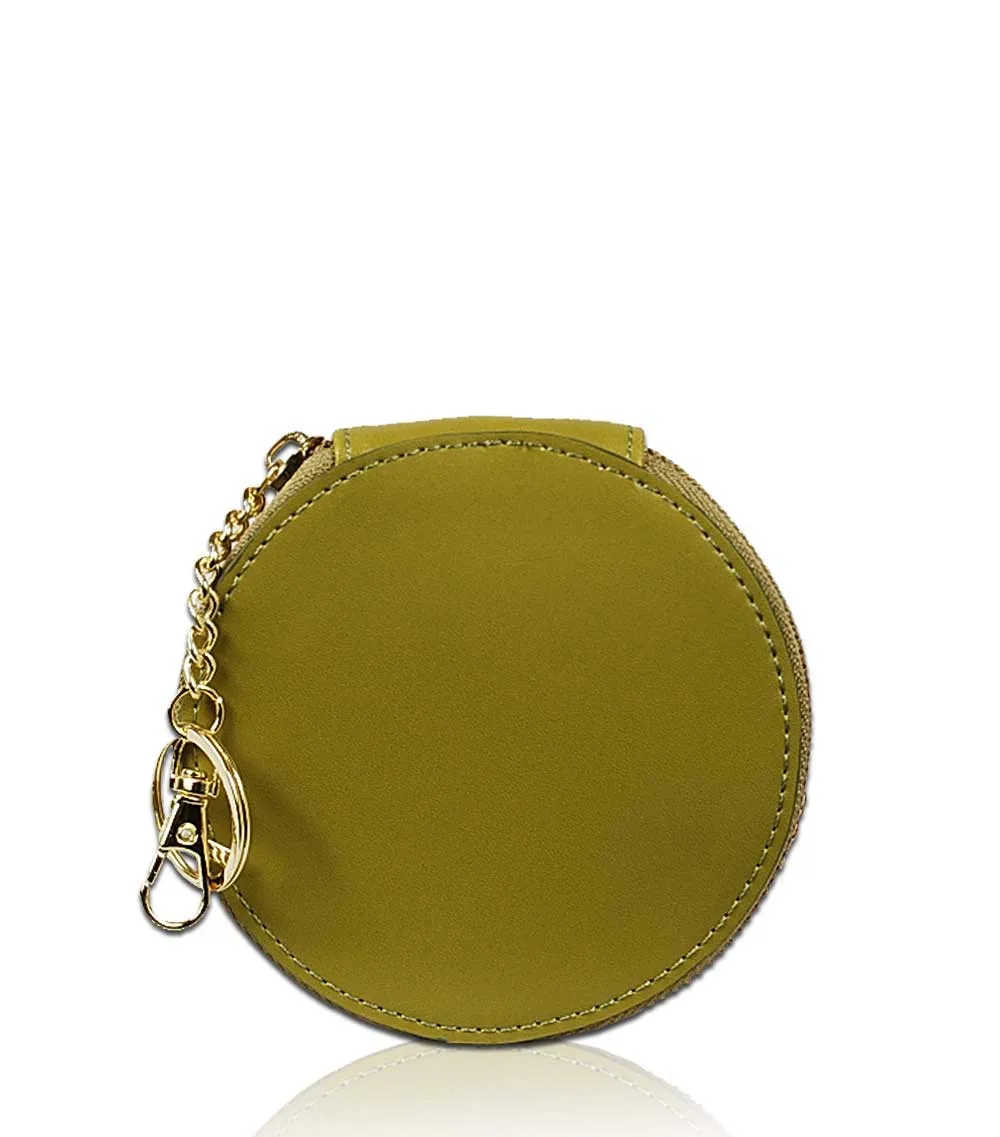 Star Coin Wallet CN1710