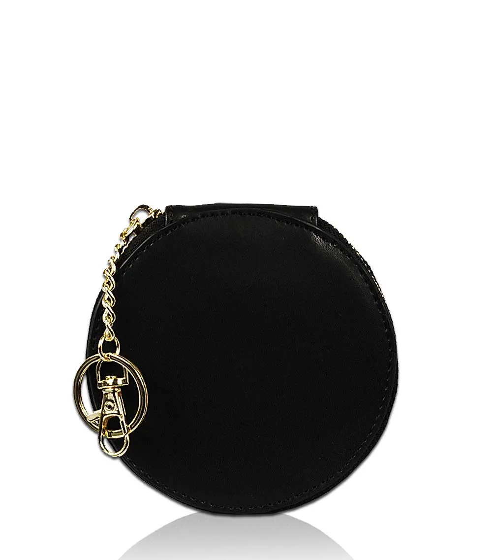 Star Coin Wallet CN1710
