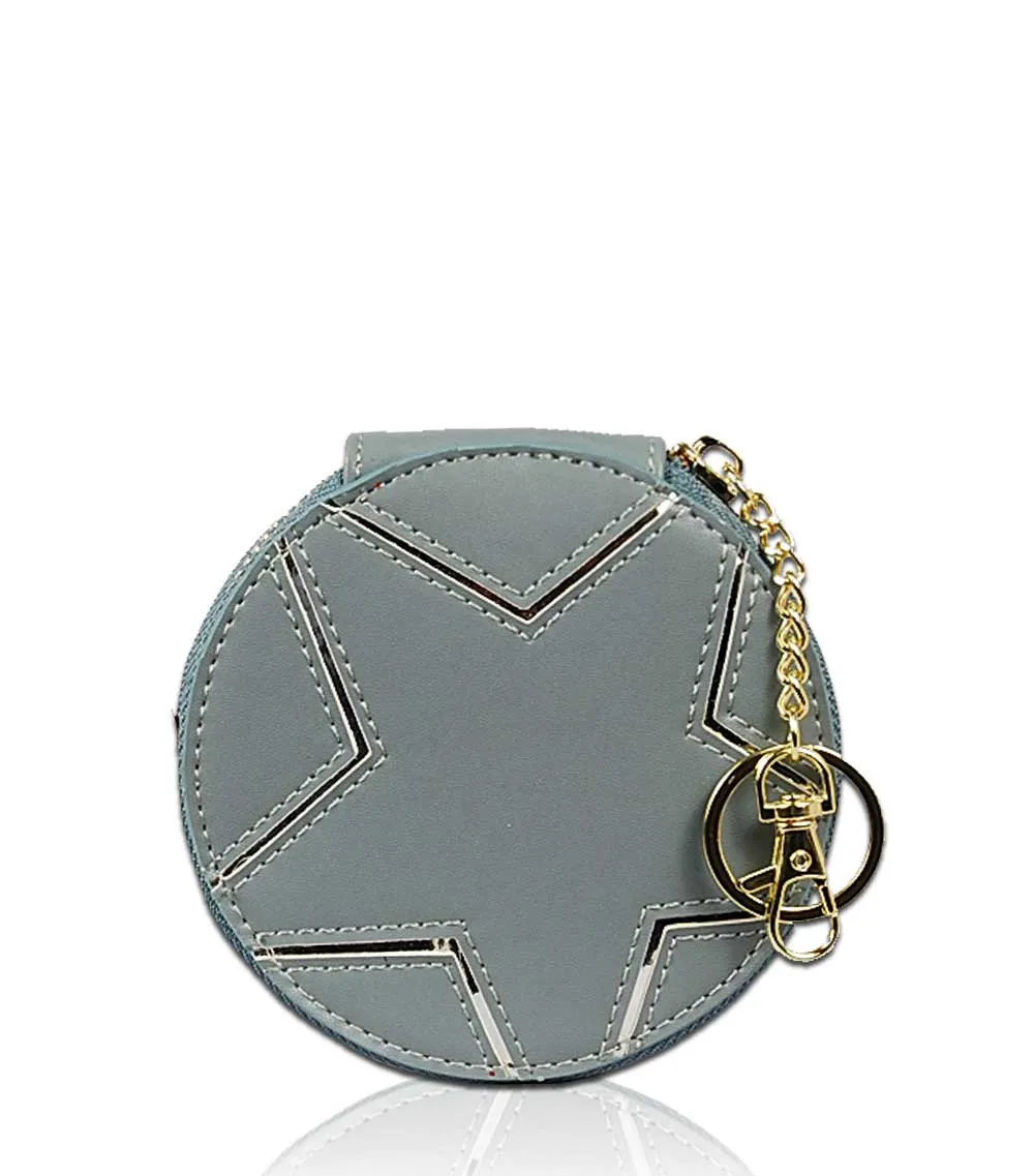 Star Coin Wallet CN1710