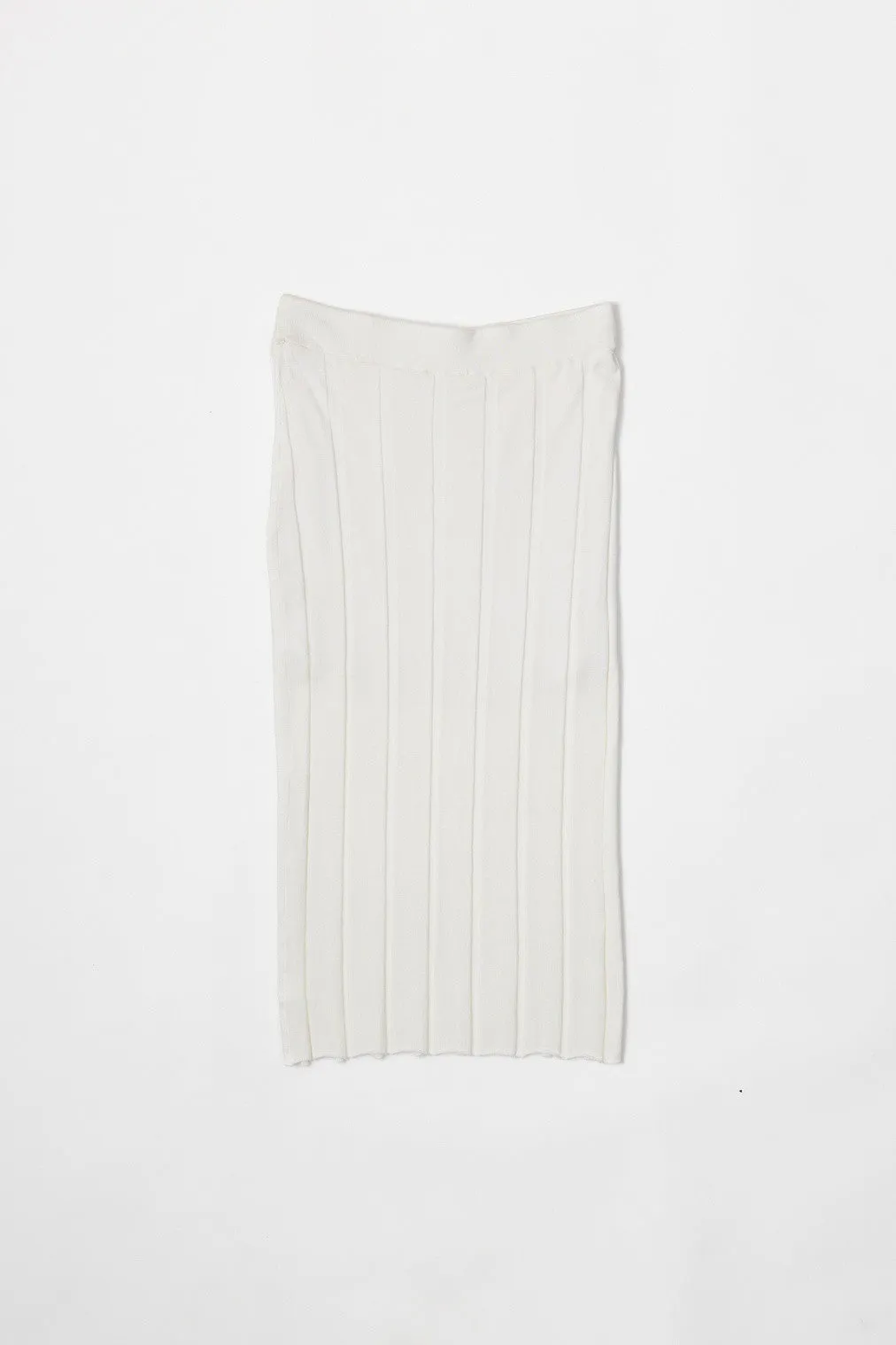 The Margot Skirt