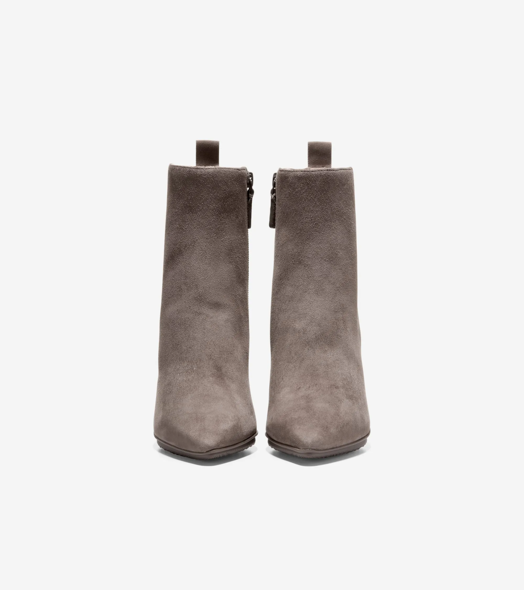 Women's Grand Ambition York Booties