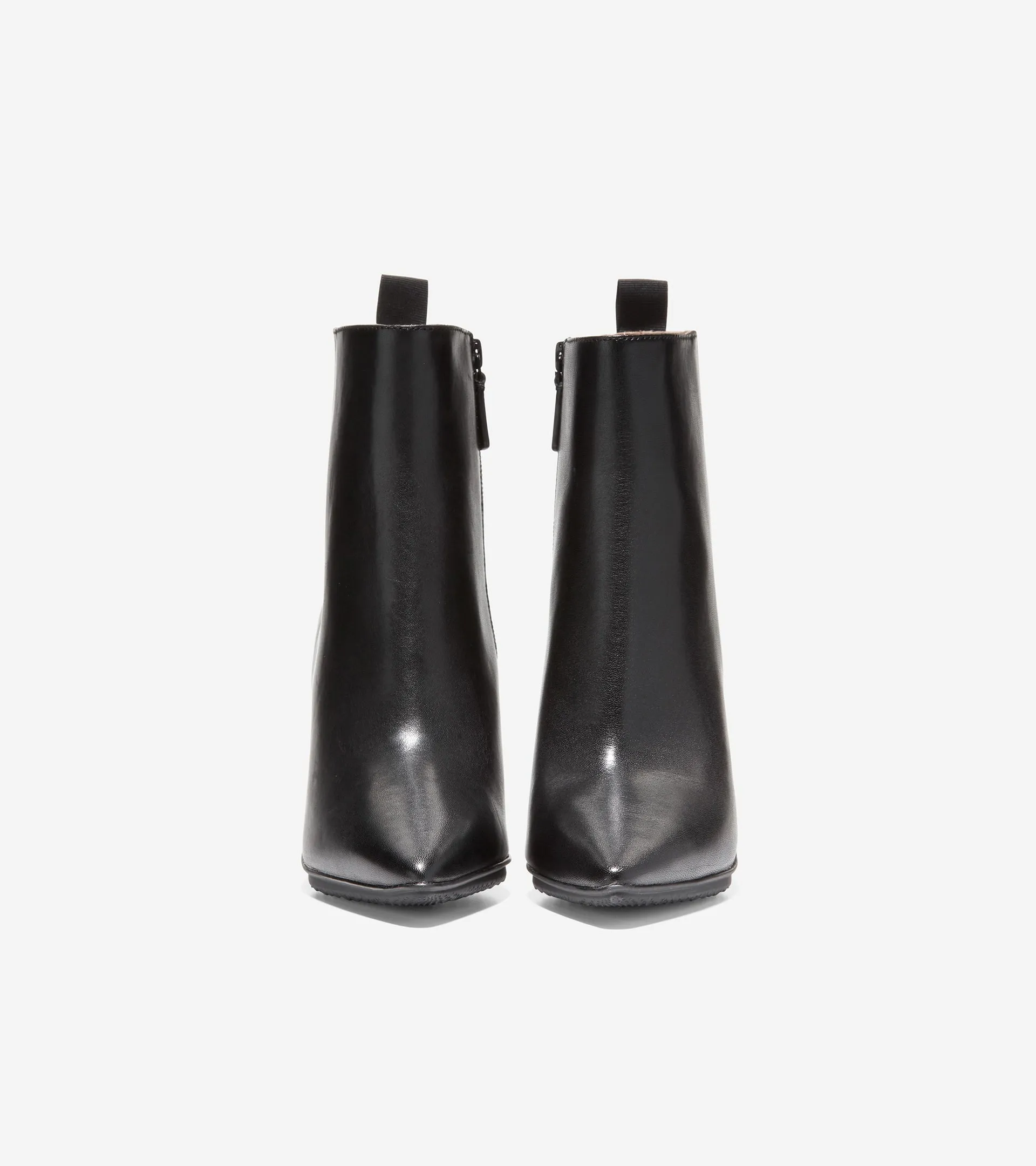 Women's Grand Ambition York Booties