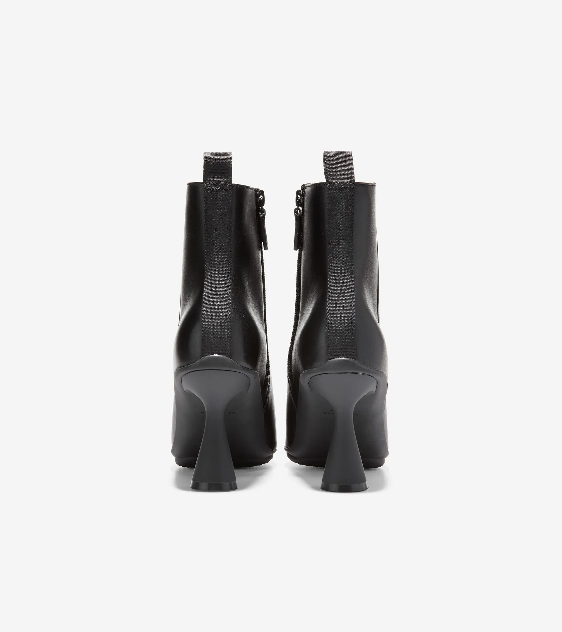 Women's Grand Ambition York Booties