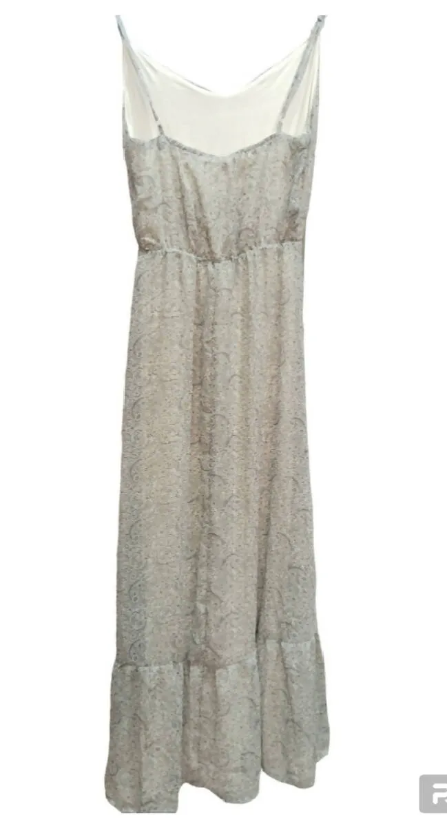 Za Closet Outlet Esmara Woman Dress